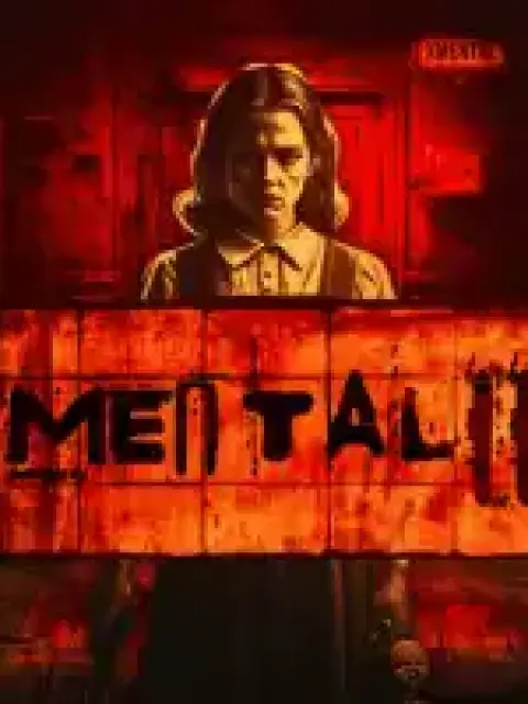 Mental 2